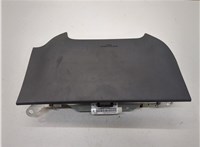 739000F040B0 Подушка безопасности коленная Toyota Verso 2009-2018 21085450 #1