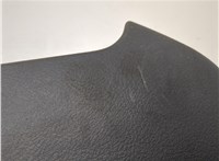 739000F040B0 Подушка безопасности коленная Toyota Verso 2009-2018 21085450 #4