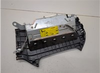 739000F040B0 Подушка безопасности коленная Toyota Verso 2009-2018 21085450 #5