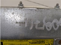 739000F040B0 Подушка безопасности коленная Toyota Verso 2009-2018 21085450 #6