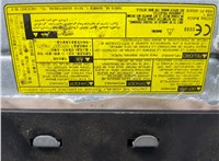 739000F040B0 Подушка безопасности коленная Toyota Verso 2009-2018 21085450 #7
