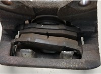  Суппорт Dodge Nitro 2006-2011 21085488 #3