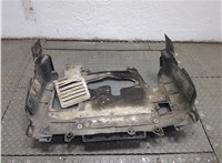 56440SC040 Защита днища, запаски, КПП, подвески Subaru Forester (S12) 2008-2013 21085500 #1