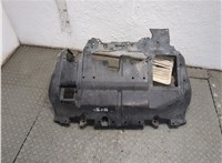 56440SC040 Защита днища, запаски, КПП, подвески Subaru Forester (S12) 2008-2013 21085500 #2