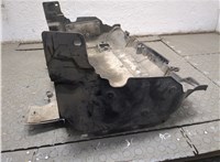 56440SC040 Защита днища, запаски, КПП, подвески Subaru Forester (S12) 2008-2013 21085500 #3