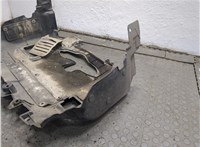 56440SC040 Защита днища, запаски, КПП, подвески Subaru Forester (S12) 2008-2013 21085500 #4