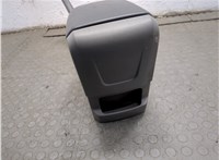 92132SC030JC, 92114SC000JC, 92113SC000JC, 92113SC100JC Консоль салона (кулисная часть) Subaru Forester (S12) 2008-2013 21085524 #7