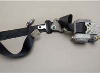  Ремень безопасности Subaru Forester (S12) 2008-2013 21085529 #3