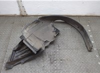  Защита арок (подкрылок) Subaru Legacy (B13) 2003-2009 21085564 #1