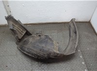  Защита арок (подкрылок) Subaru Legacy (B13) 2003-2009 21085564 #3
