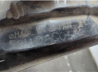  Защита арок (подкрылок) Subaru Legacy (B13) 2003-2009 21085564 #4