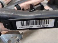  Подушка безопасности боковая (шторка) Honda CR-V 2011-2018 21085565 #3