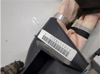  Подушка безопасности боковая (шторка) Honda CR-V 2011-2018 21085565 #4