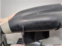  Подушка безопасности боковая (шторка) Honda CR-V 2011-2018 21085565 #5