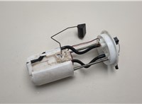 17047T1TG00 Датчик уровня топлива Honda CR-V 2011-2018 21085576 #1
