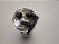 17047T1TG00 Датчик уровня топлива Honda CR-V 2011-2018 21085576 #3