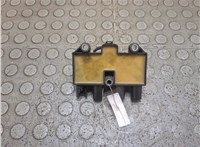  Катушка зажигания Chevrolet Aveo (T250 / 255) 2006-2012 21085648 #1