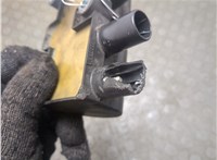  Катушка зажигания Chevrolet Aveo (T250 / 255) 2006-2012 21085648 #2