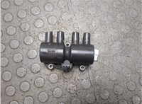  Катушка зажигания Chevrolet Aveo (T250 / 255) 2006-2012 21085648 #3