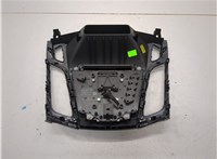 1769525, AM5T18K811BE Панель управления магнитолой Ford Focus 3 2011-2015 21085653 #3