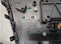 1769525, AM5T18K811BE Панель управления магнитолой Ford Focus 3 2011-2015 21085653 #4