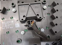 1769525, AM5T18K811BE Панель управления магнитолой Ford Focus 3 2011-2015 21085653 #5