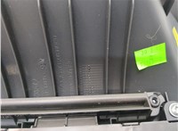 1769525, AM5T18K811BE Панель управления магнитолой Ford Focus 3 2011-2015 21085653 #6