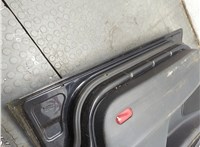  Замок двери Ford C-Max 2002-2010 11763825 #2
