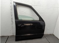  Замок двери Ford C-Max 2002-2010 11763825 #1