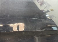  Замок двери Ford C-Max 2002-2010 11763825 #3