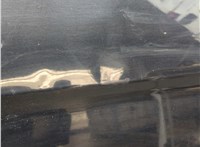  Замок двери Ford C-Max 2002-2010 11763825 #4