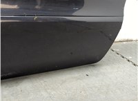  Замок двери Ford C-Max 2002-2010 11763825 #5