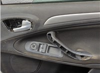  Замок двери Ford C-Max 2002-2010 11763825 #9