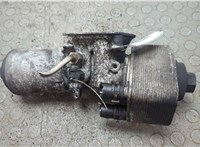 045115389H Корпус масляного фильтра Audi A6 (C6) 2004-2011 21085707 #1