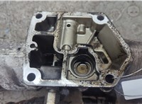 045115389H Корпус масляного фильтра Audi A6 (C6) 2004-2011 21085707 #2