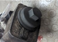 045115389H Корпус масляного фильтра Audi A6 (C6) 2004-2011 21085707 #3