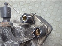 045115389H Корпус масляного фильтра Audi A6 (C6) 2004-2011 21085707 #4