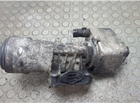 045115389H Корпус масляного фильтра Audi A6 (C6) 2004-2011 21085707 #5