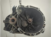 1706946, 9M5R7002YB КПП 5-ст.мех. (МКПП) Ford Focus 2 2008-2011 21085814 #1