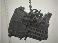 1706946, 9M5R7002YB КПП 5-ст.мех. (МКПП) Ford Focus 2 2008-2011 21085814 #3
