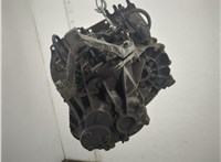 1706946, 9M5R7002YB КПП 5-ст.мех. (МКПП) Ford Focus 2 2008-2011 21085814 #4