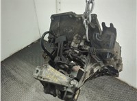 1706946, 9M5R7002YB КПП 5-ст.мех. (МКПП) Ford Focus 2 2008-2011 21085814 #5