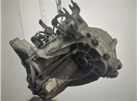 1706946, 9M5R7002YB КПП 5-ст.мех. (МКПП) Ford Focus 2 2008-2011 21085814 #6