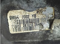 1706946, 9M5R7002YB КПП 5-ст.мех. (МКПП) Ford Focus 2 2008-2011 21085814 #7