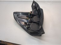 84912SC141 Фонарь (задний) Subaru Forester (S12) 2008-2013 21085839 #4
