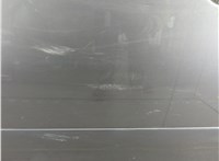 8Z0837477A Молдинг стекла (боковое) Audi A2 2000-2006 11771135 #7