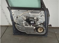 8Z0837477A Молдинг стекла (боковое) Audi A2 2000-2006 11771135 #10