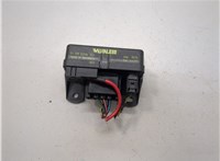  Реле накала Mercedes ML W163 1997-2005 21085931 #1