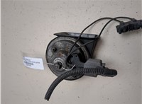 1806512 Сигнал (клаксон) Ford Focus 2 2005-2008 21085955 #1