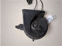 1806512 Сигнал (клаксон) Ford Focus 2 2005-2008 21085955 #2